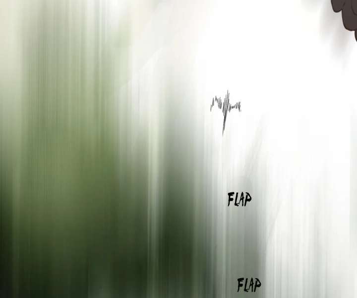 Back to Spring Chapter 66 page 61 - 