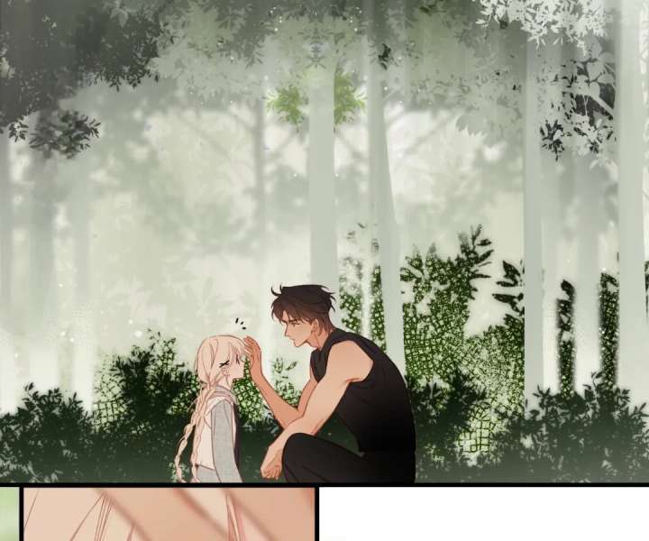 Back to Spring Chapter 66 page 63 - 