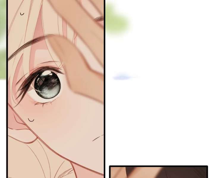 Back to Spring Chapter 66 page 64 - 