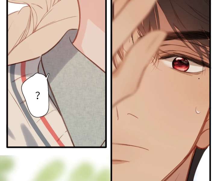 Back to Spring Chapter 66 page 65 - 