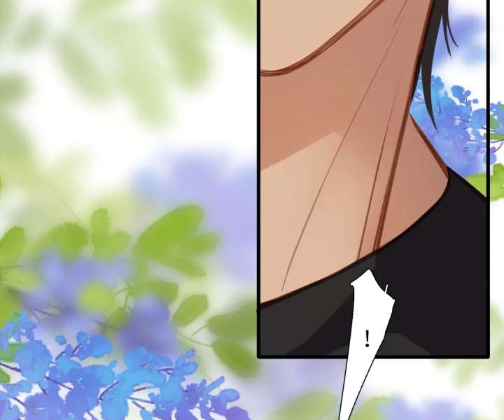 Back to Spring Chapter 66 page 66 - 