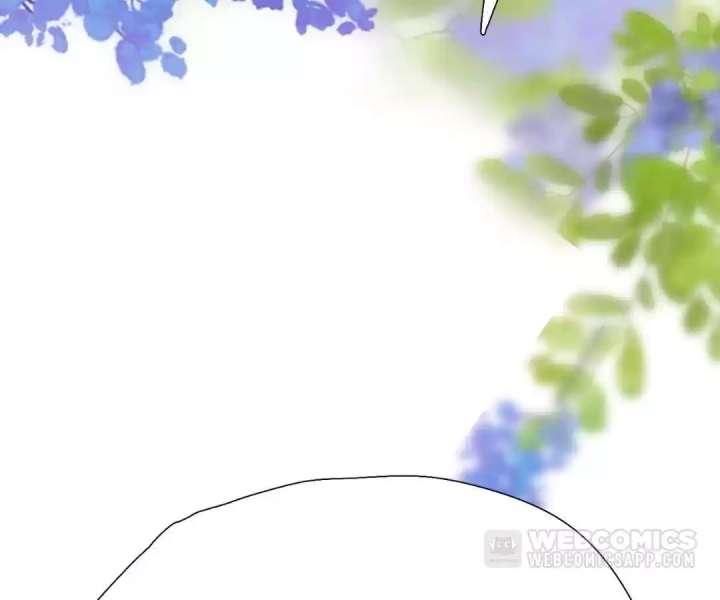 Back to Spring Chapter 66 page 67 - 