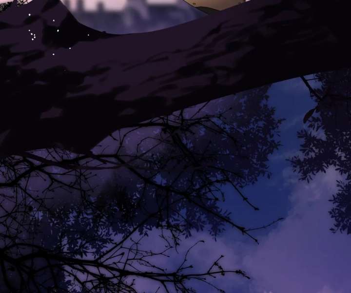 Back to Spring Chapter 66 page 8 - 