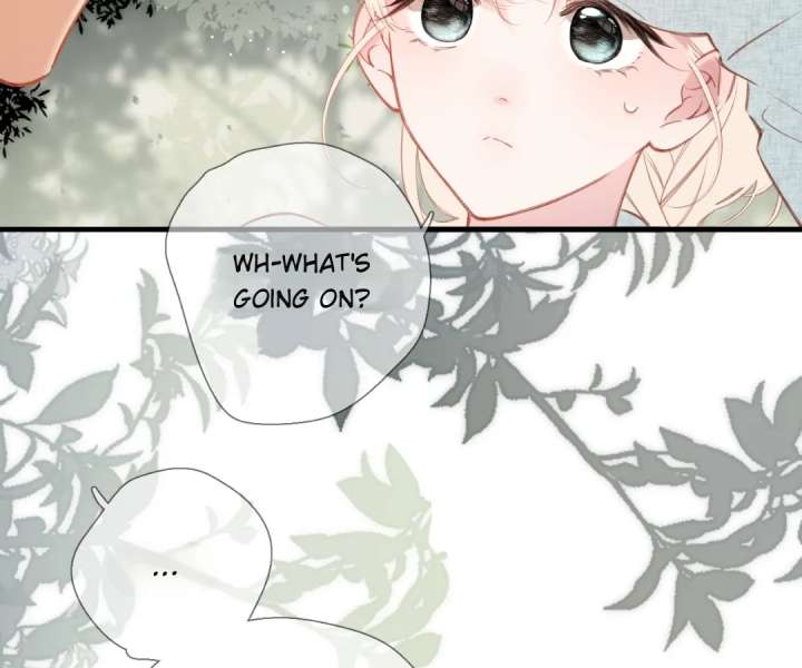 Back to Spring Chapter 66 page 71 - 