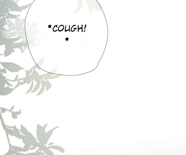 Back to Spring Chapter 66 page 72 - 