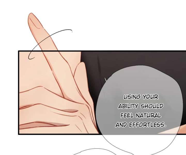 Back to Spring Chapter 66 page 76 - 