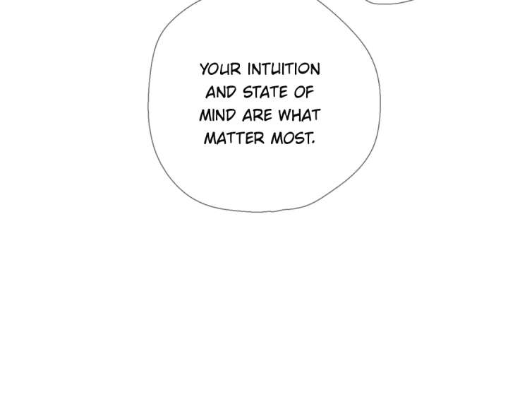 Back to Spring Chapter 66 page 77 - 
