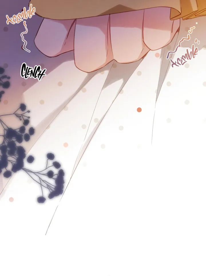 Back to Spring Chapter 7 page 14 - 