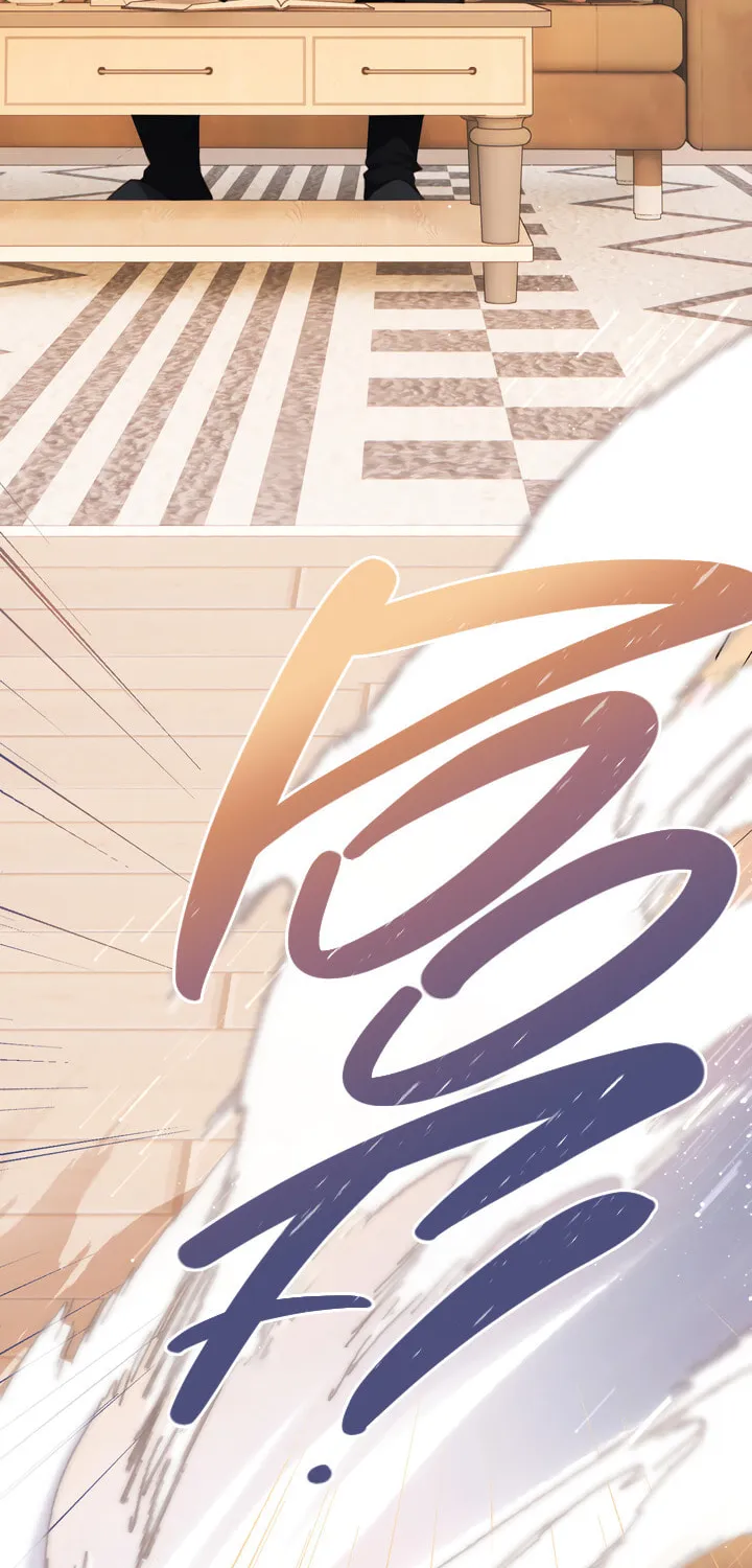 Back to Spring Chapter 7 page 16 - 