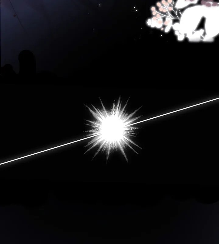 Back to Spring Chapter 7 page 21 - 