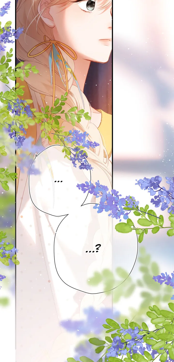 Back to Spring Chapter 7 page 23 - 