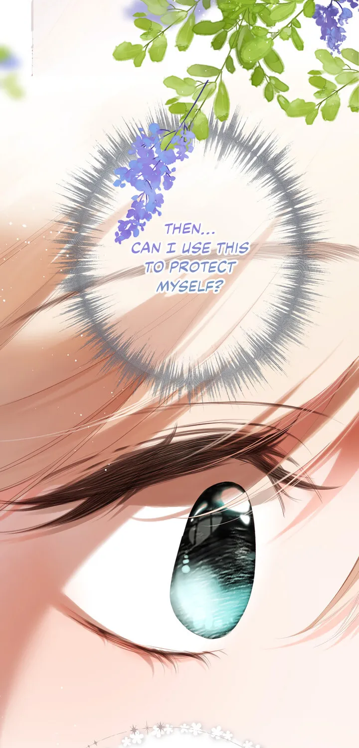 Back to Spring Chapter 7 page 24 - 