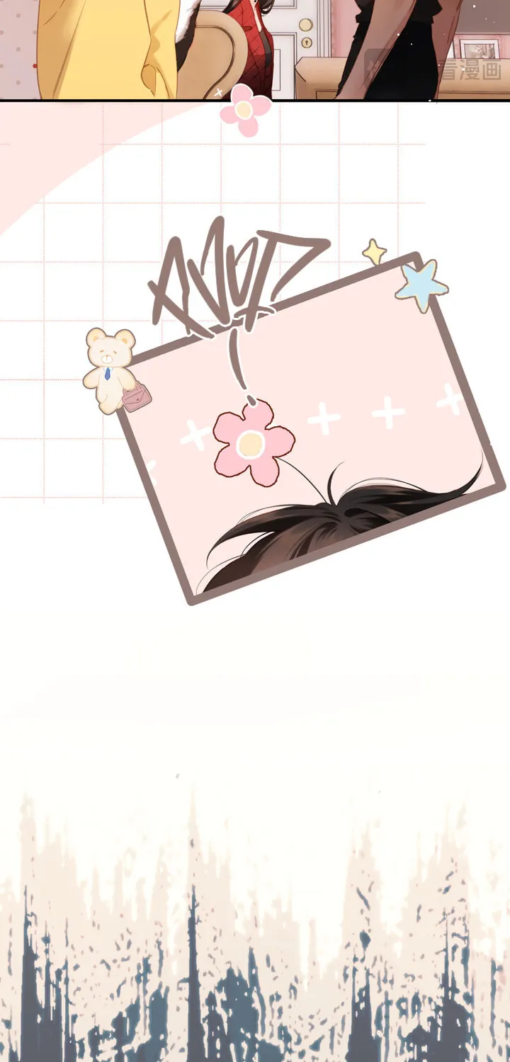 Back to Spring Chapter 7 page 26 - 
