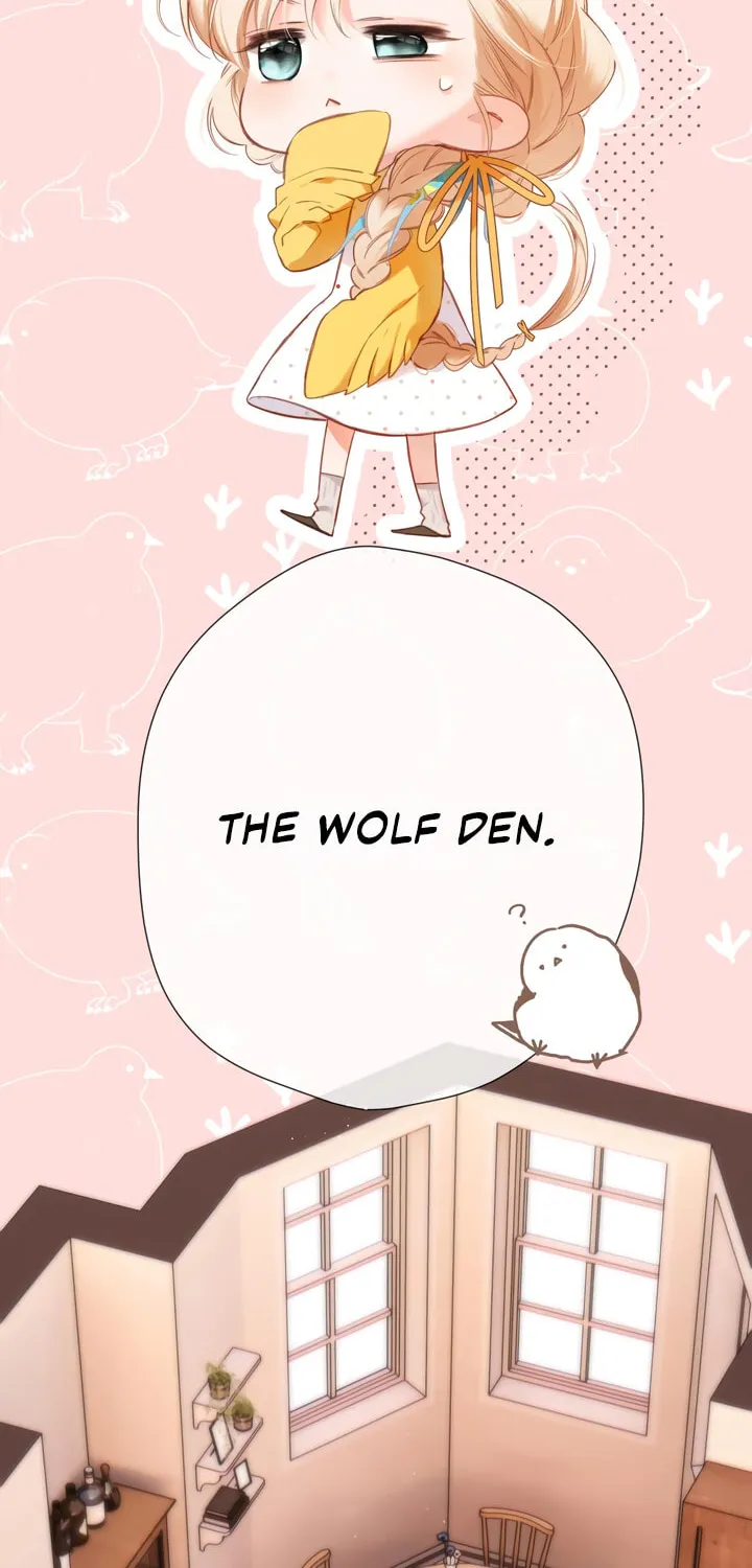 Back to Spring Chapter 7 page 4 - 