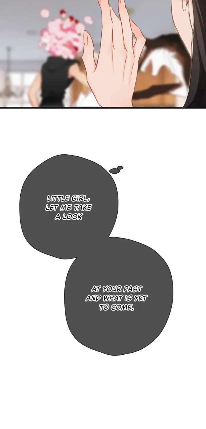 Back to Spring Chapter 7 page 31 - 