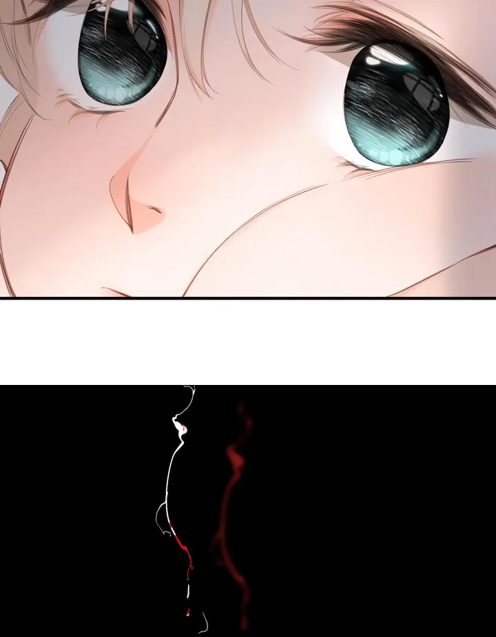 Back to Spring Chapter 8 page 12 - 