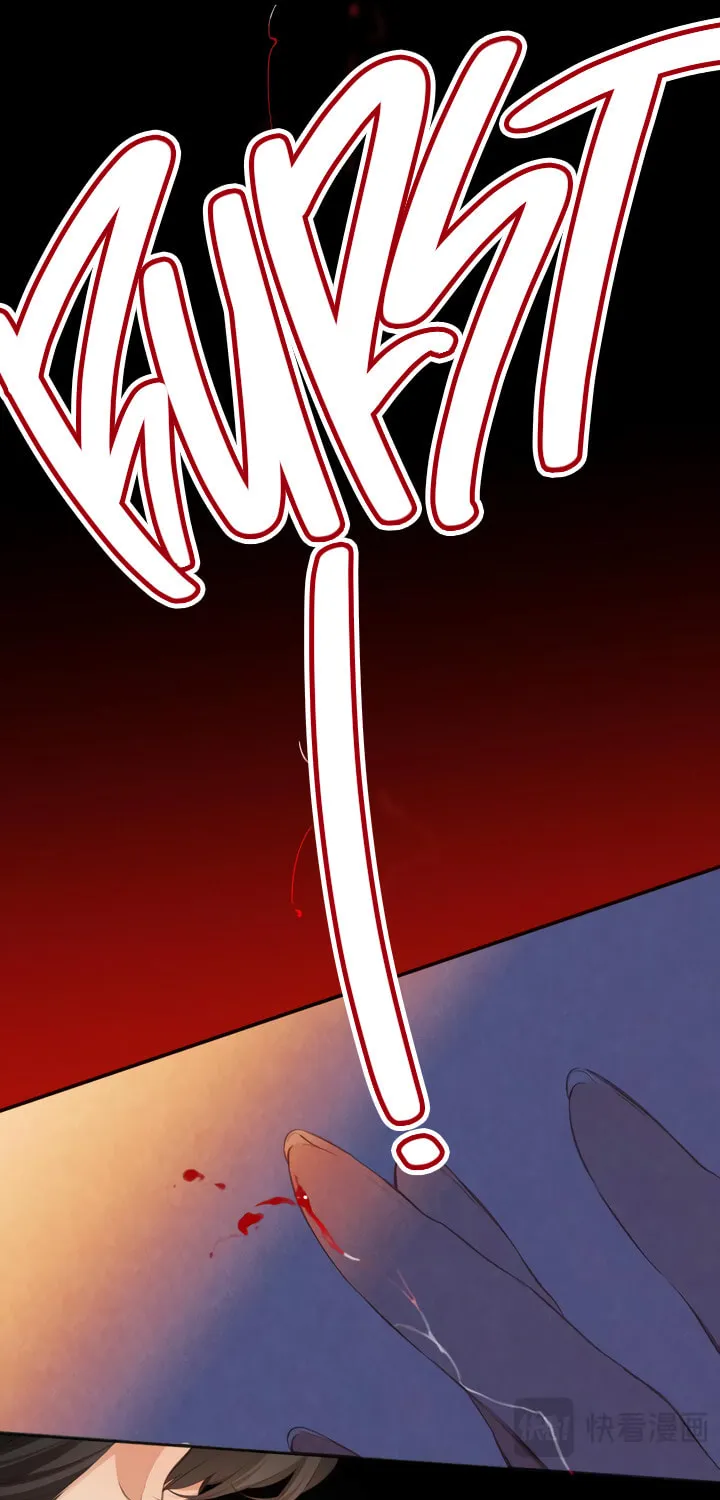Back to Spring Chapter 8 page 13 - 