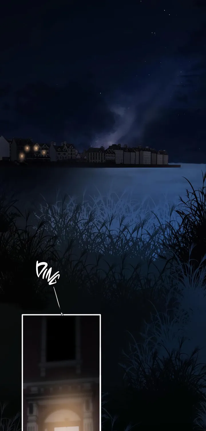 Back to Spring Chapter 8 page 4 - 