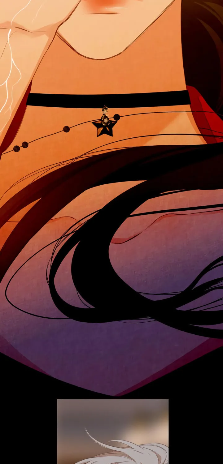 Back to Spring Chapter 8 page 10 - 