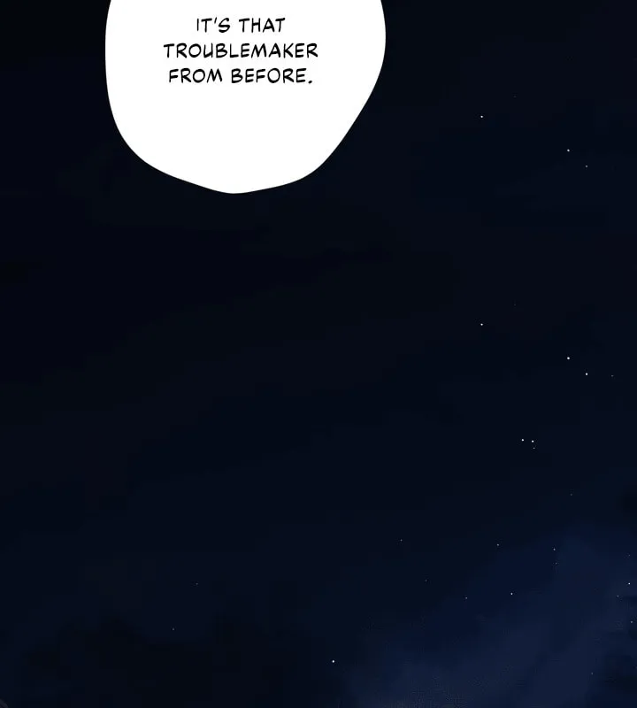 Back to Spring Chapter 9 page 15 - 