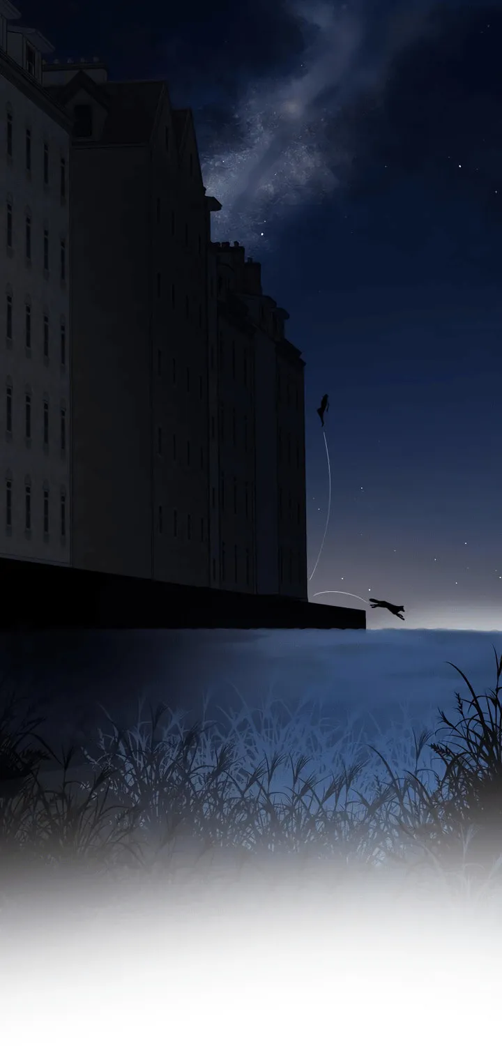 Back to Spring Chapter 9 page 16 - 