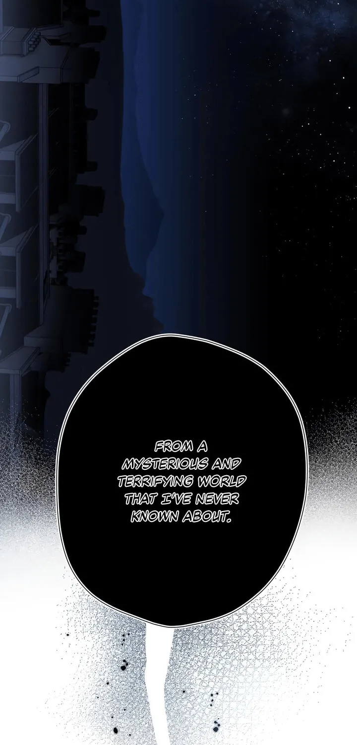 Back to Spring Chapter 9 page 19 - 