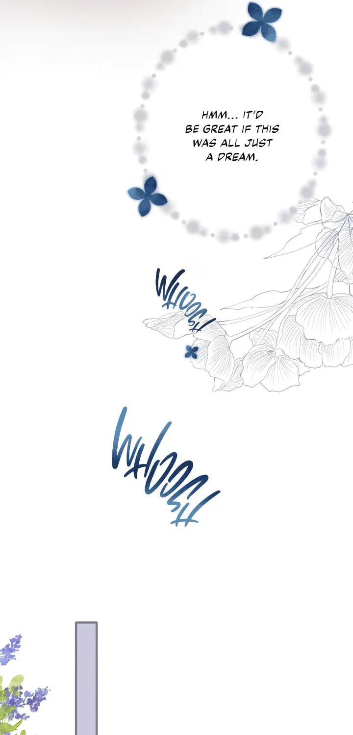 Back to Spring Chapter 9 page 23 - 