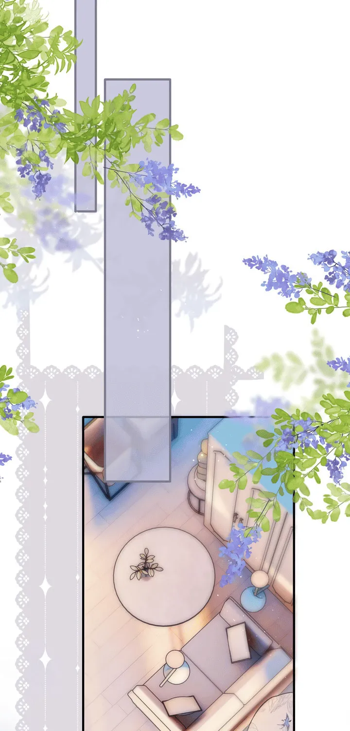 Back to Spring Chapter 9 page 24 - 