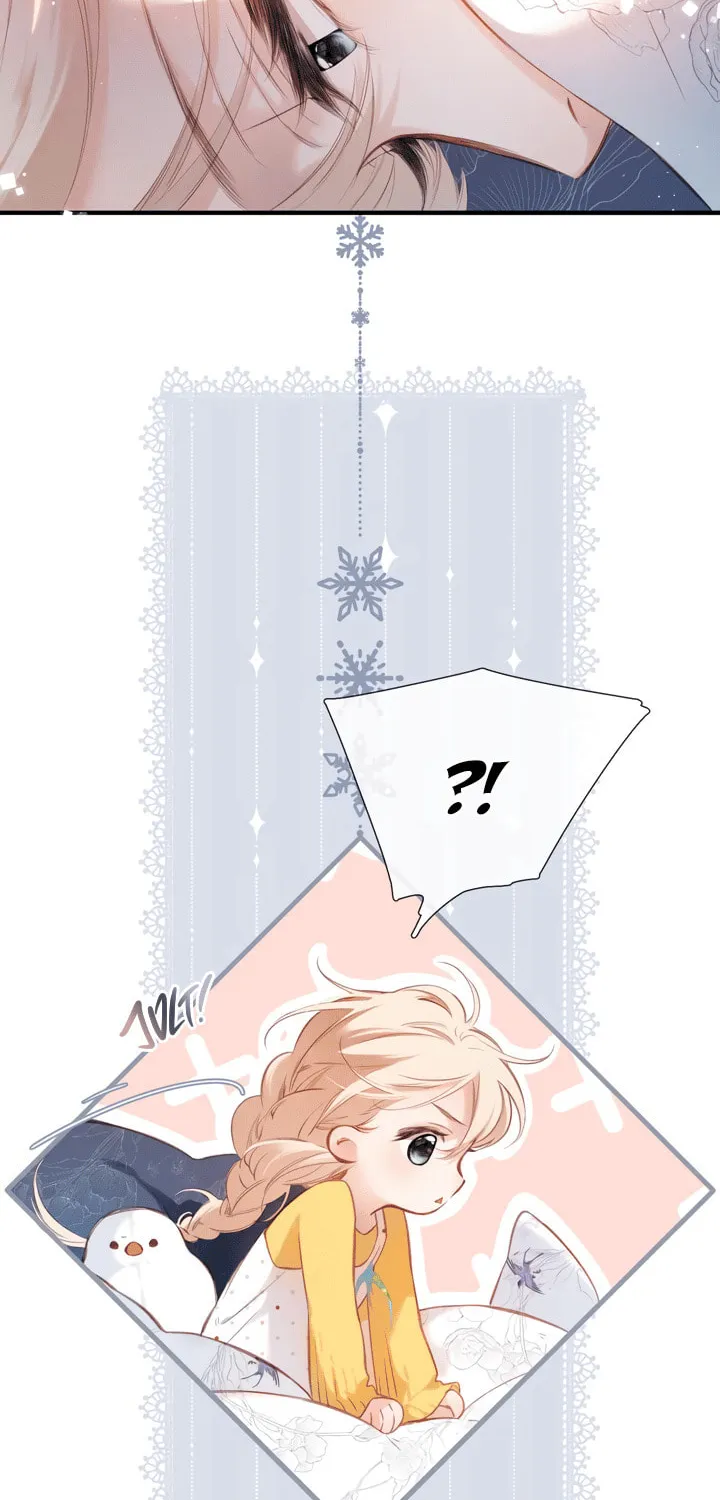 Back to Spring Chapter 9 page 26 - 