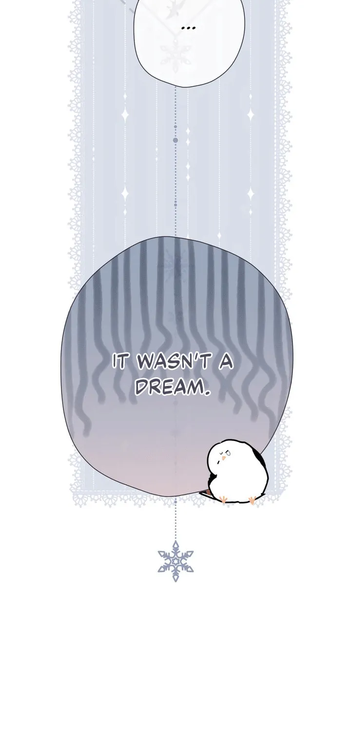 Back to Spring Chapter 9 page 28 - 