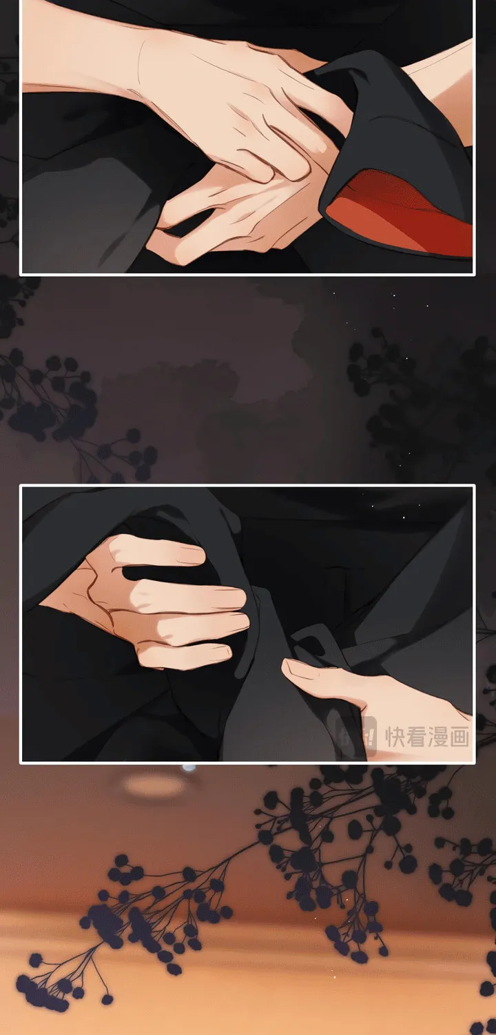 Back to Spring Chapter 9 page 4 - 