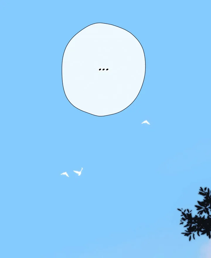 Back to Spring Chapter 9 page 36 - 