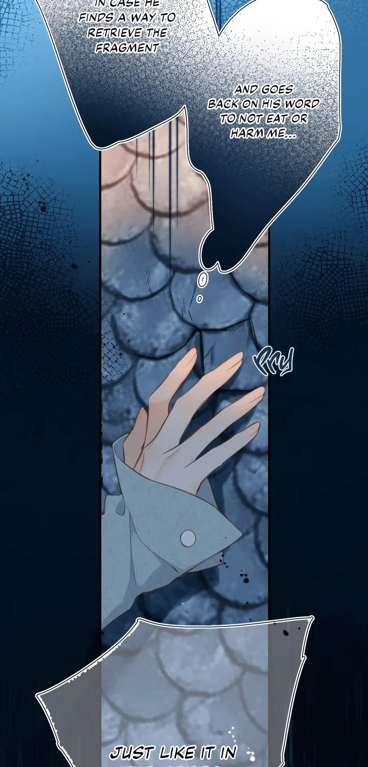 Back to Spring Chapter 9 page 39 - 