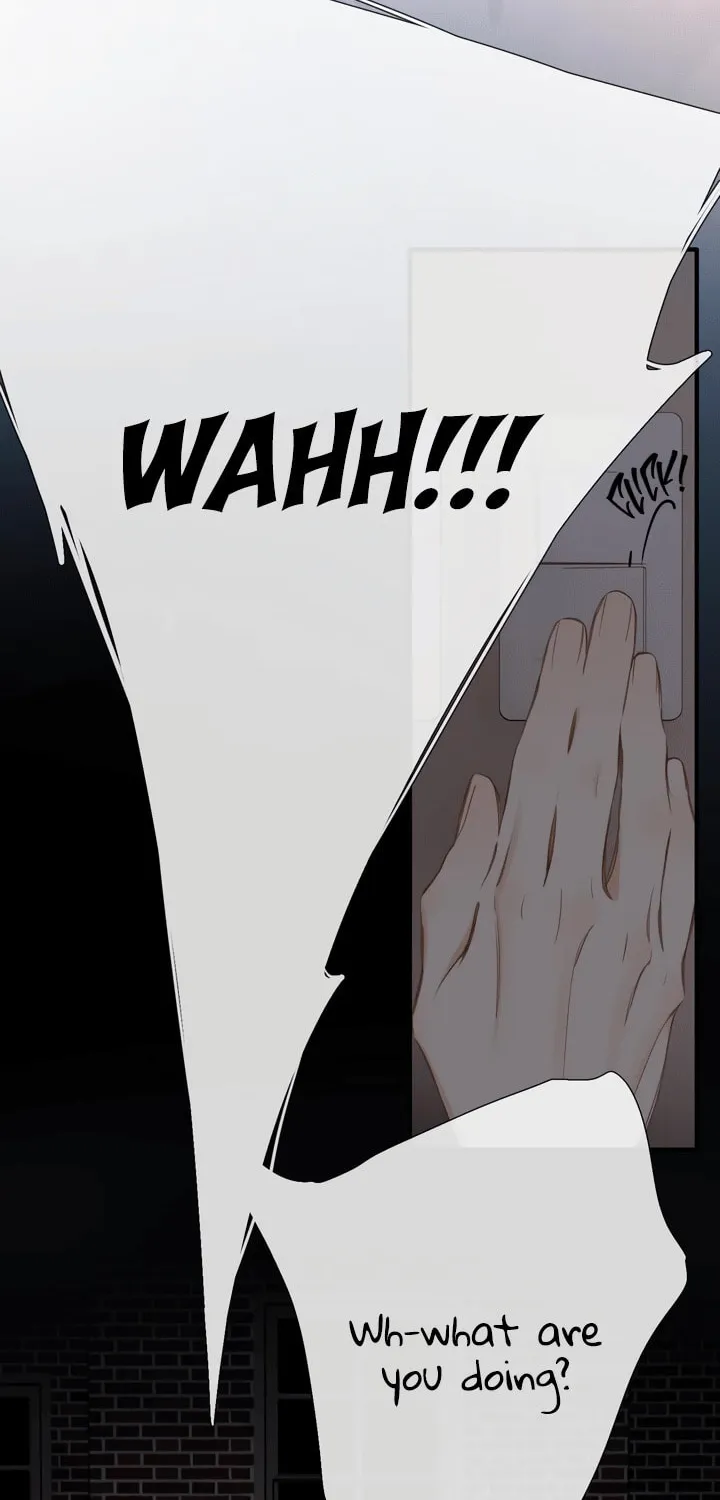 Back to Spring Chapter 9 page 10 - 