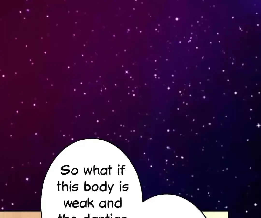Back to the Earth Chapter 1 page 18 - 