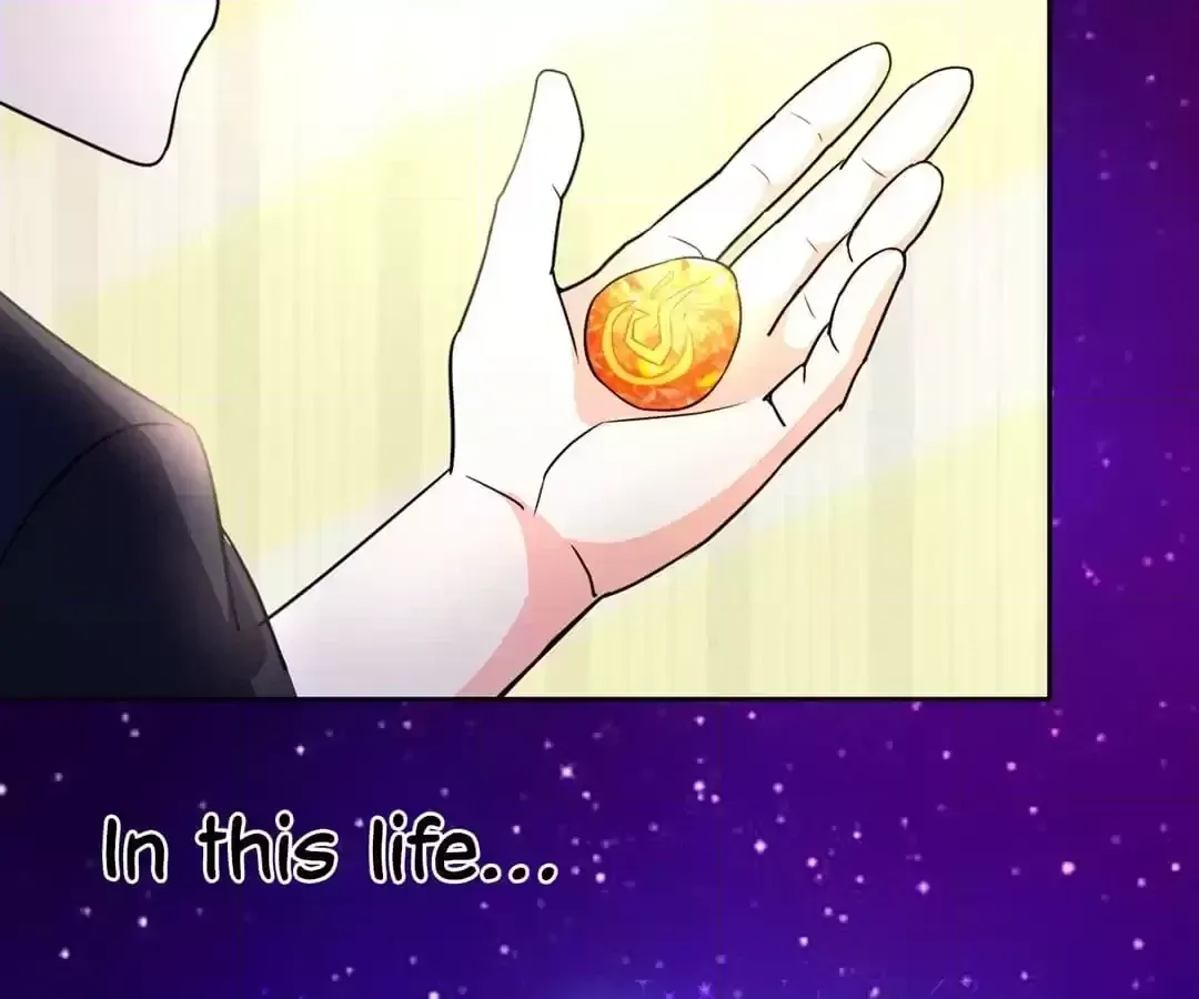 Back to the Earth Chapter 1 page 20 - 
