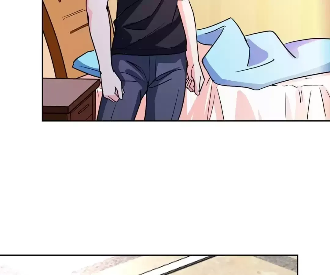 Back to the Earth Chapter 1 page 28 - 