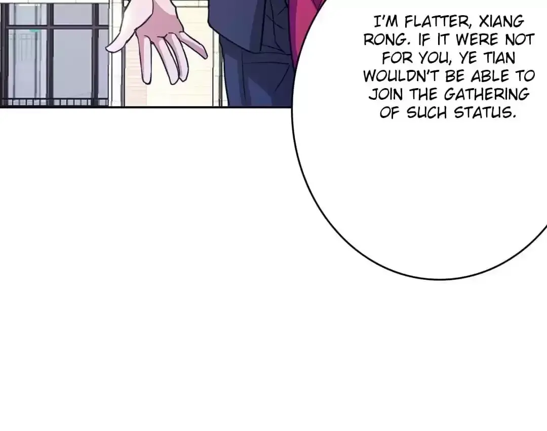 Back to the Earth Chapter 1 page 32 - 