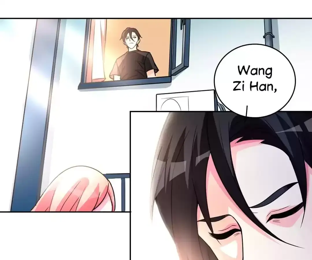 Back to the Earth Chapter 1 page 33 - 