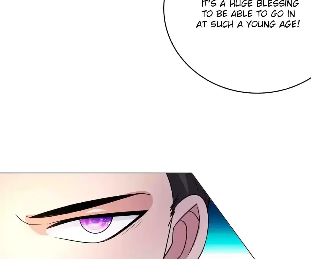 Back to the Earth Chapter 1 page 44 - 
