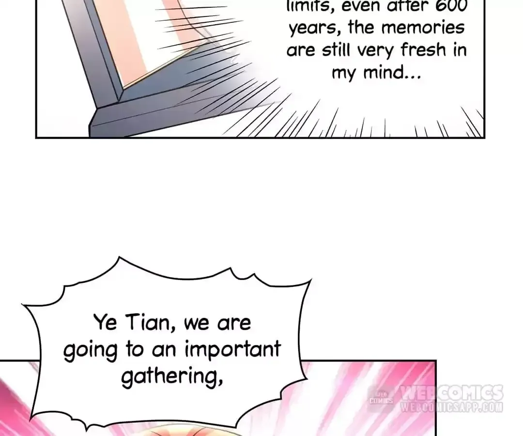 Back to the Earth Chapter 1 page 47 - 