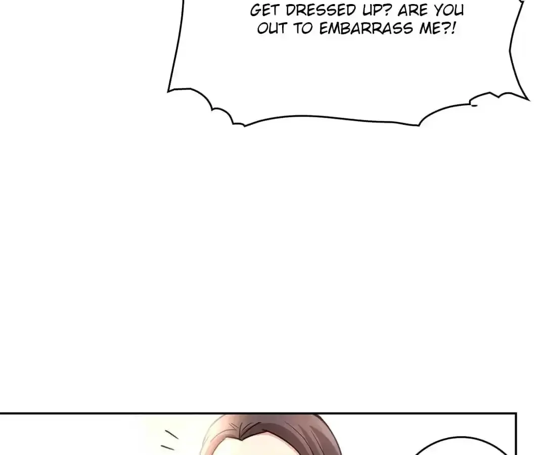 Back to the Earth Chapter 1 page 49 - 