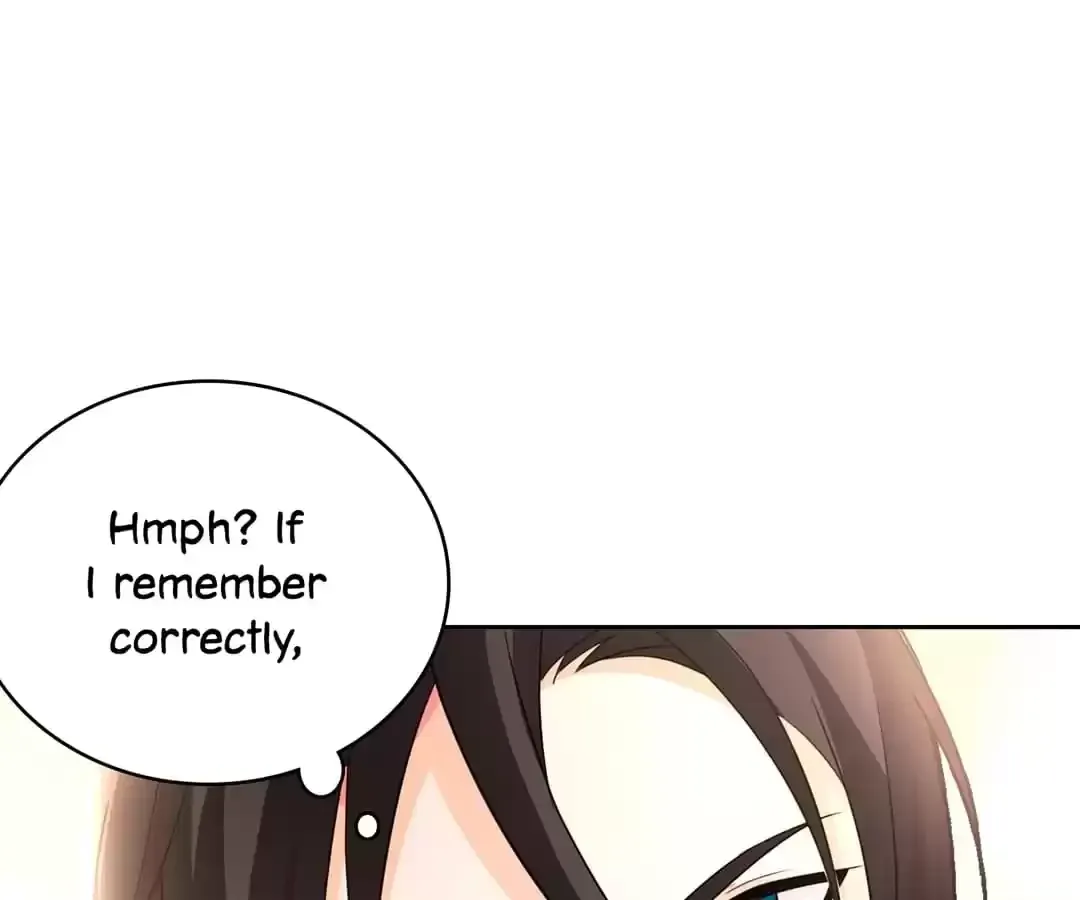 Back to the Earth Chapter 1 page 57 - 