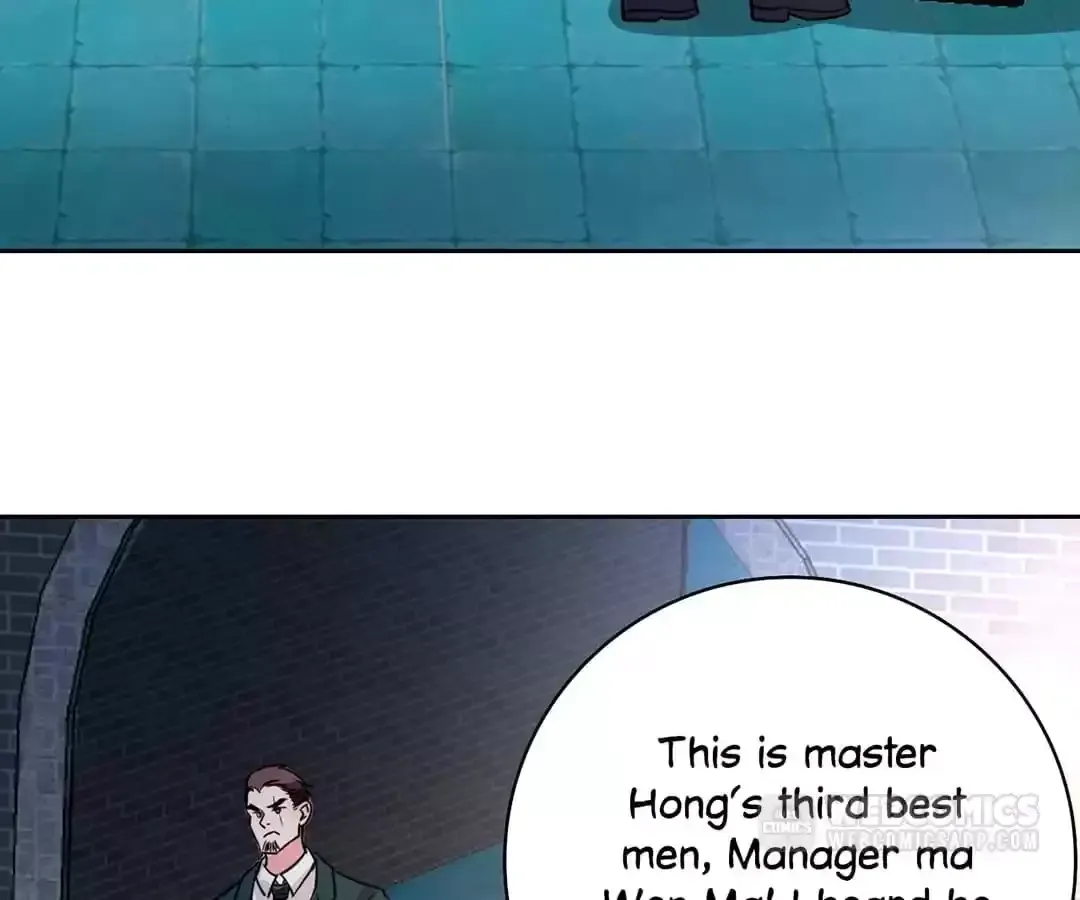 Back to the Earth Chapter 1 page 63 - 