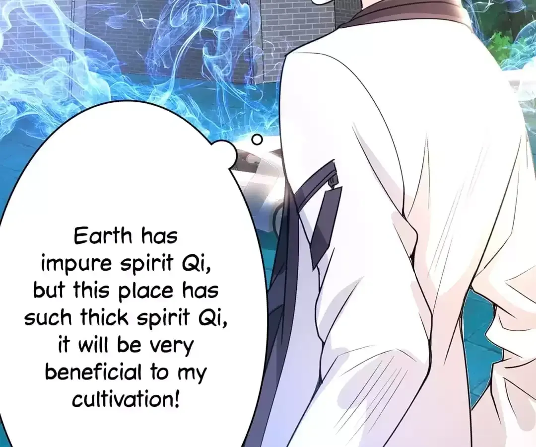 Back to the Earth Chapter 1 page 66 - 