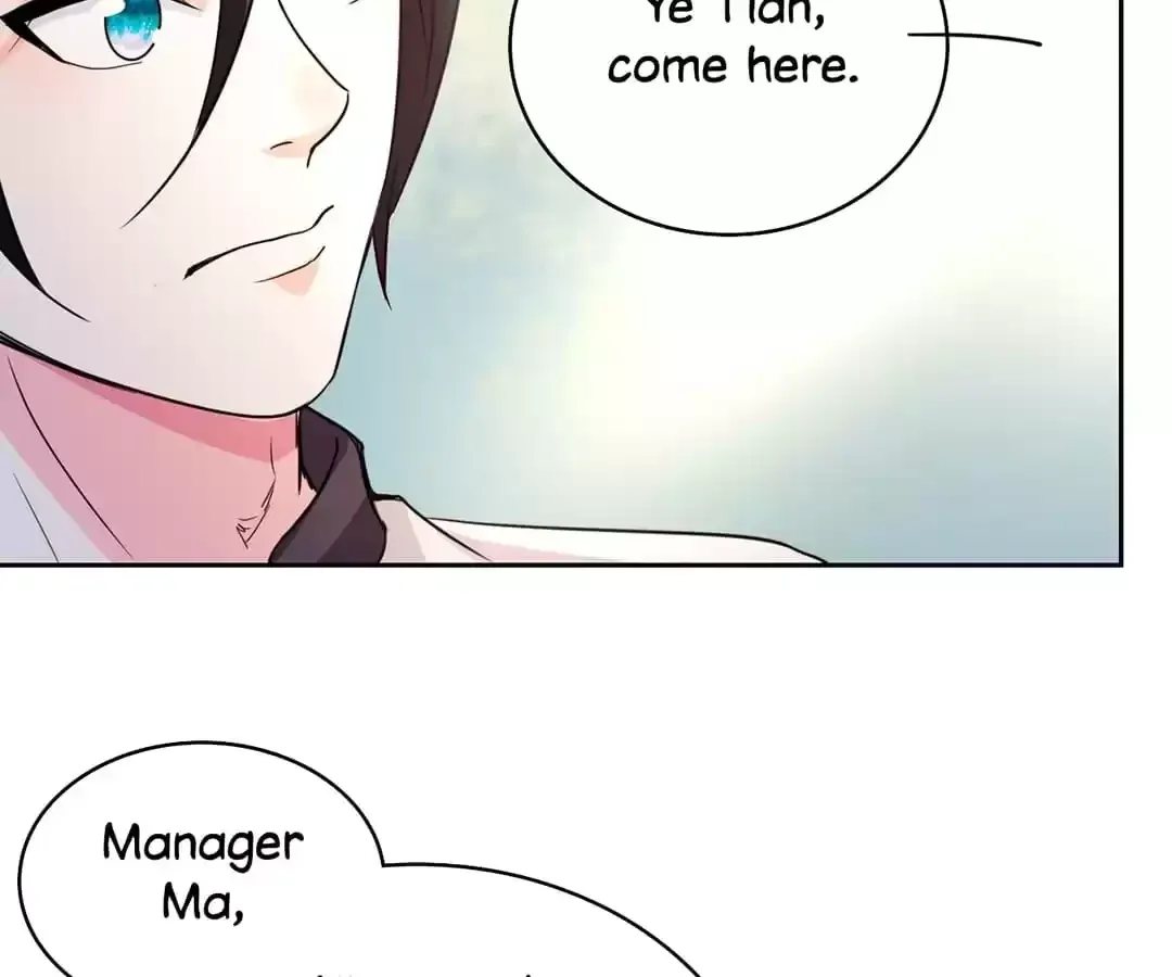 Back to the Earth Chapter 1 page 68 - 
