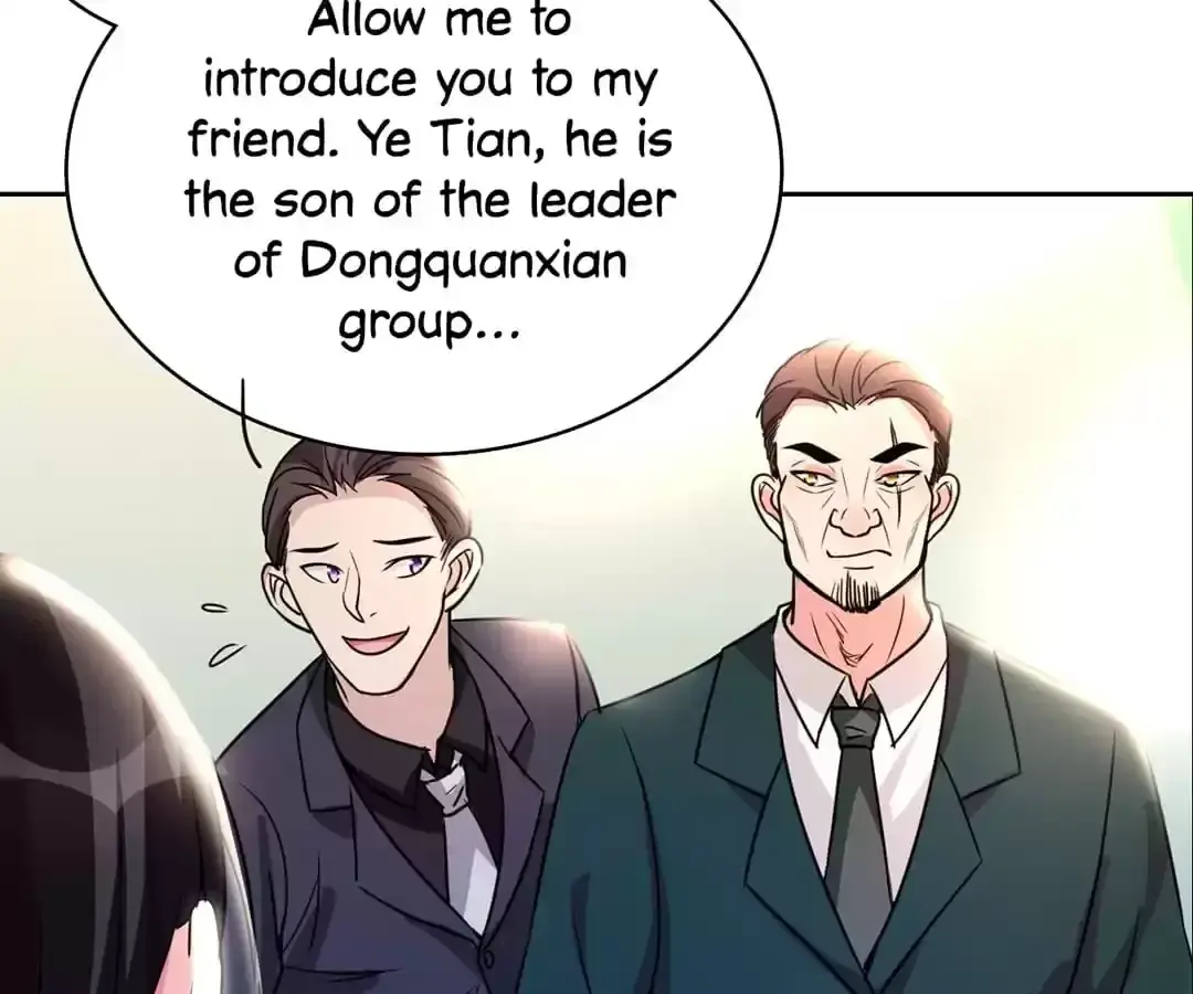Back to the Earth Chapter 1 page 69 - 