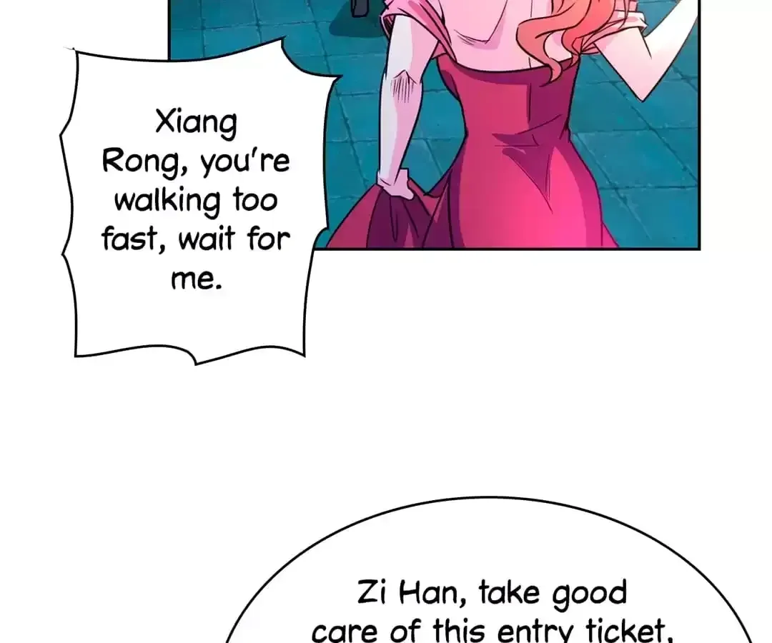 Back to the Earth Chapter 1 page 74 - 