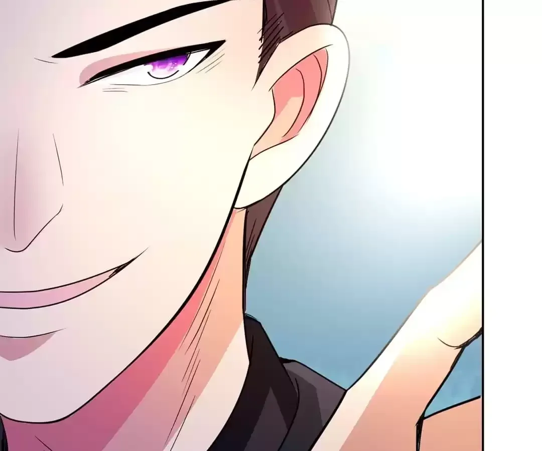 Back to the Earth Chapter 1 page 77 - 