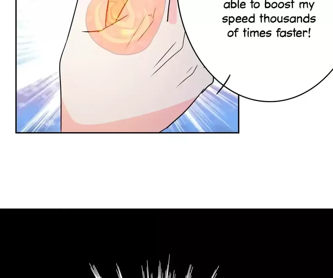 Back to the Earth Chapter 1 page 82 - 